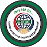 Adifu Empowerment