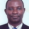 Divine Sefakor Kwame Amanieh