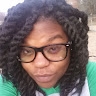 Tynetra Hogan