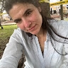 Lori Gegenheimer