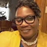 Cynthia Carr