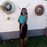 Caroline Wanjiru