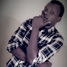 Abubakar Saeed