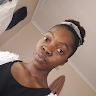 nanah phiri