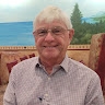 Marty Ard