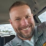 Andy Fleming