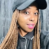 Dineo Koloko
