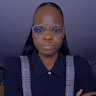 Odhiambo Stacy
