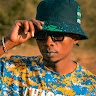 Dj Turntrax  