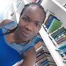 Carolyne Obino