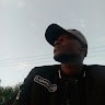 paulo Mwas