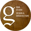 Gaia Studio CR