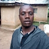 Kennedy Juma