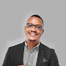 Edwin B. MWALE