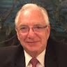 Jean-Jacques Zambrowski