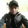 daniel mandile