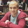 Ігор Навроцький