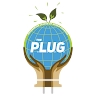Petersburg League of Urban Growers