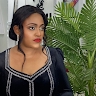 patience Mugwisagye