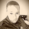 Alfred Kariuki
