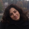 Maria Anna di Filippo
