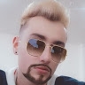 Тоша [LIVE]