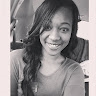 jonelle reed
