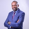 Michael Gitonga