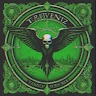 RavenZCraft Arts Music  