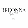 Breonna Walker