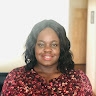 Valarie Otieno