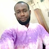 Tobi O.