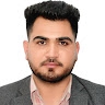 rahmat hamedi
