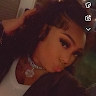 Daviana Davis