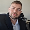 Ondrej Sisulak