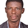 Felix Asamoah Osei