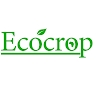 EcoCrop Solutions Limited