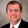 John Hille