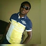 olajide raphael