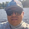 Erick Guerra