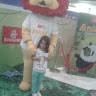 sayed Fawzy