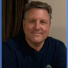 Bob Roselli
