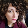 Giulia BackToTheRoots
