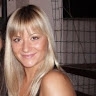 Kristina Radić