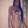 Layla K