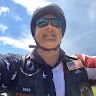 Marcelo Centaure