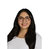 Cassandra Ingram Realtor