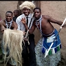 duhimbaze alex