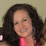 Tina Jordanof