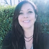 Debbie Toyoshiba